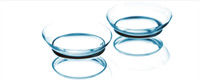 contact lens instructions