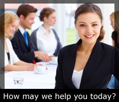 Contact Keiser Family Eye Care