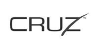 cruz