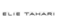 elie-tahari