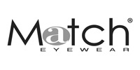 match