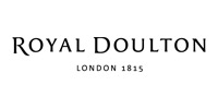 royaldoulton