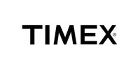 timex