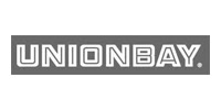 unionbay